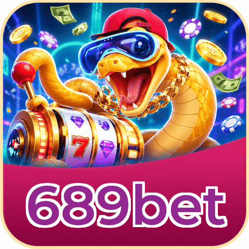 689bet