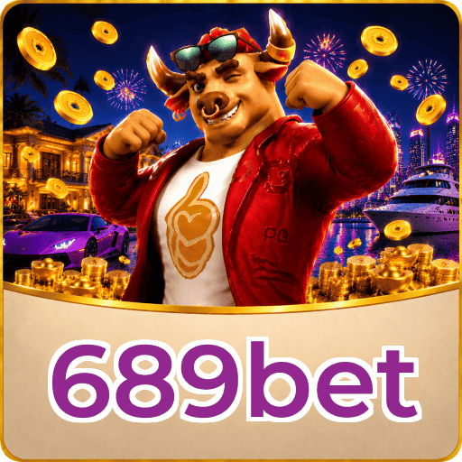 Requisitos do APK da 689bet para Android