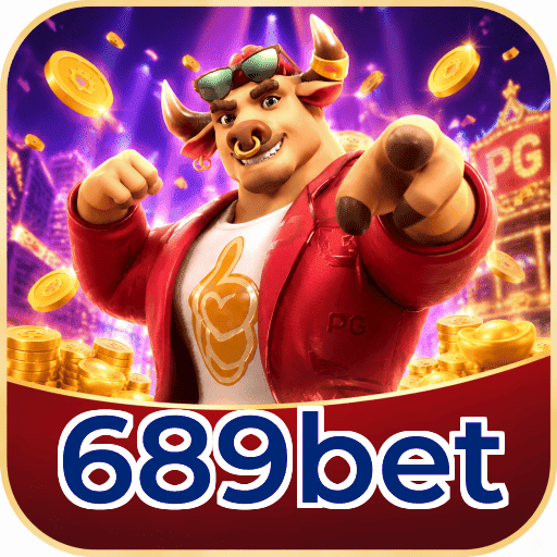 Comparação APP mobile vs versão web da 689bet