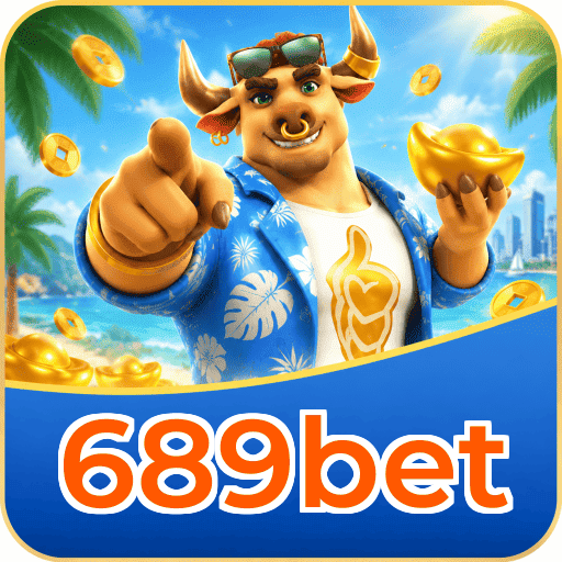 Requisitos do APK da 689bet para Android