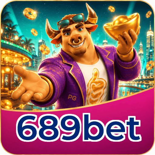 689bet