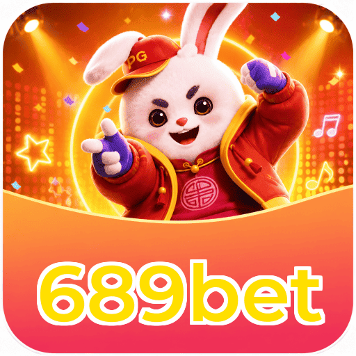 689bet