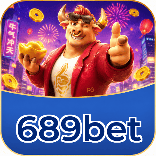689bet