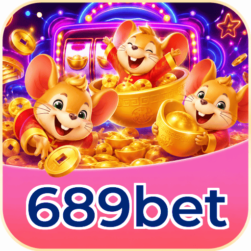 689bet