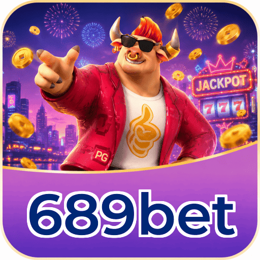 689bet