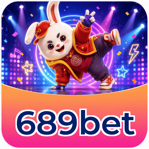 689bet