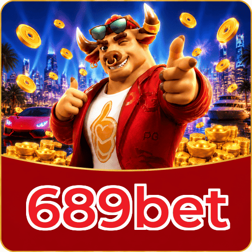 Requisitos do APK da 689bet para Android