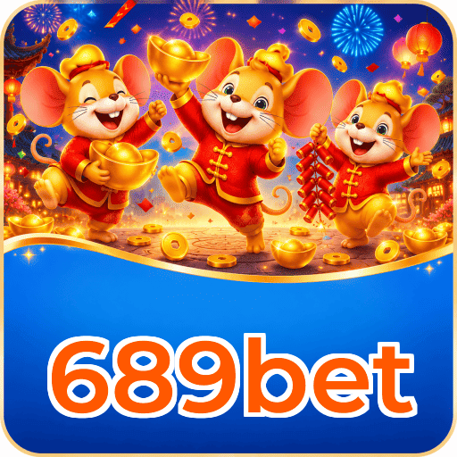 689bet