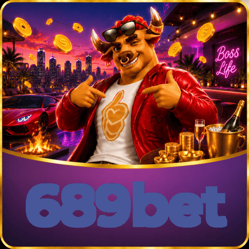 689bet