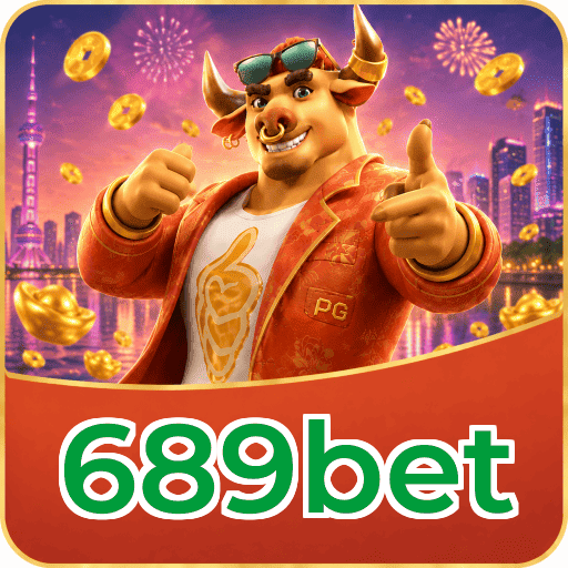689bet