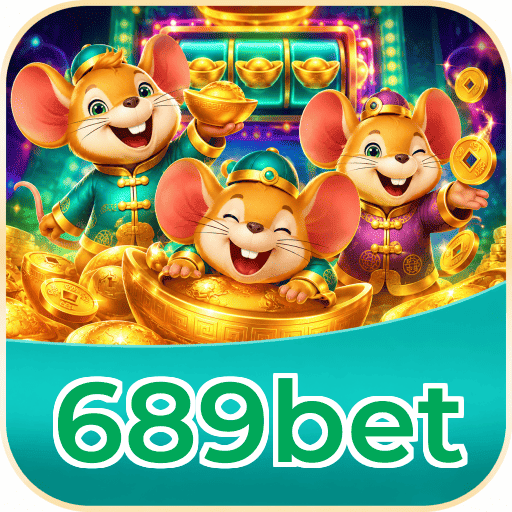 689bet - Tempos de saque PIX verificados e estatísticas de pagamento