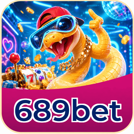 689bet
