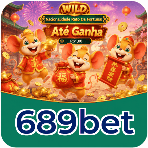 Requisitos do APK da 689bet para Android