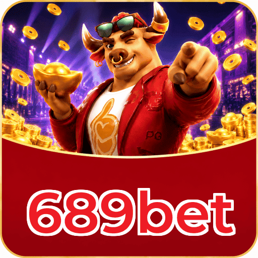 Requisitos do APK da 689bet para Android
