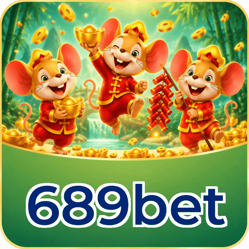 689bet