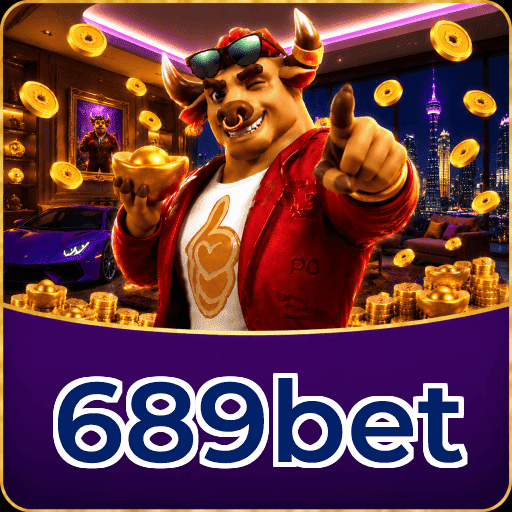 Requisitos do APK da 689bet para Android
