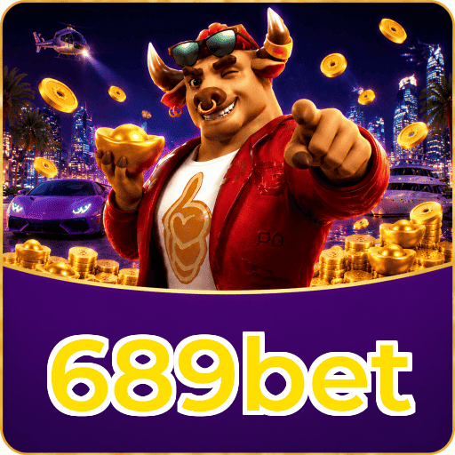 689bet