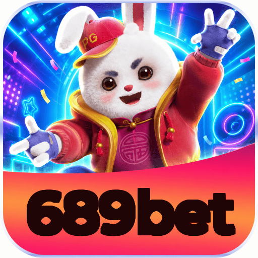 689bet