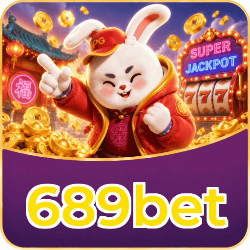 689bet